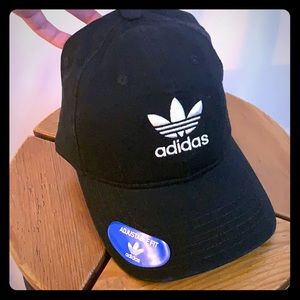 COPY - Adidas originals baseball cap